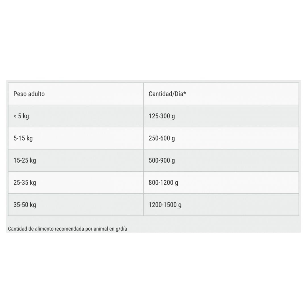 BELCANDO SOBRES PATO CON ARROZ Y ARANDANO 125GRS