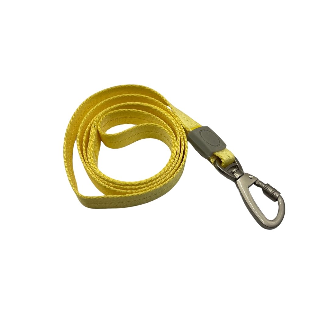 CORREA SIMPLE DE 2.0 ANCHO Y 120CM LARGO