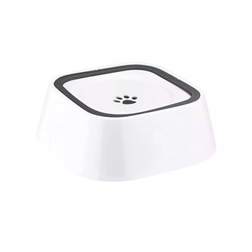 BEBEDERO ANTIDERRAME DE 1.5 LTS