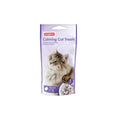 CALMING CAT TREATS