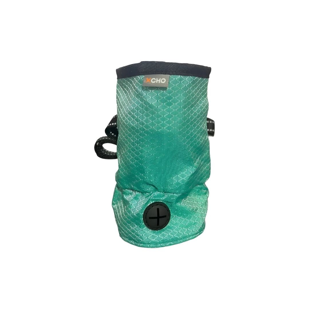 BOLSO PARA PREMIOS O SNACK PASEOS O ENTRENAMIENTO