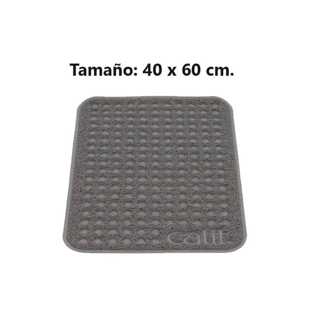 Catit Alfombra para Arenero