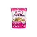 Arena Crystal Cat Litter de 3 kilos