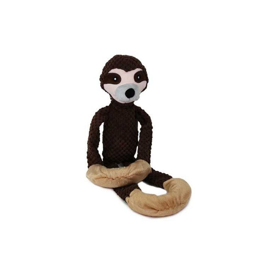 BRNX JUGUETE PLUSH PEREZOSO XL