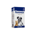 DOXIMICIN JARABE 60ML