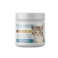 MAMISTOP GATO 100GR