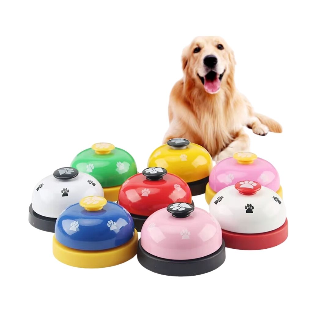 TIMBRE DE OBEDIENCIA