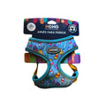 ARNES PARA MASCOTAS XCHO (LIBERACIÓN RAPIDA) TALLA XS