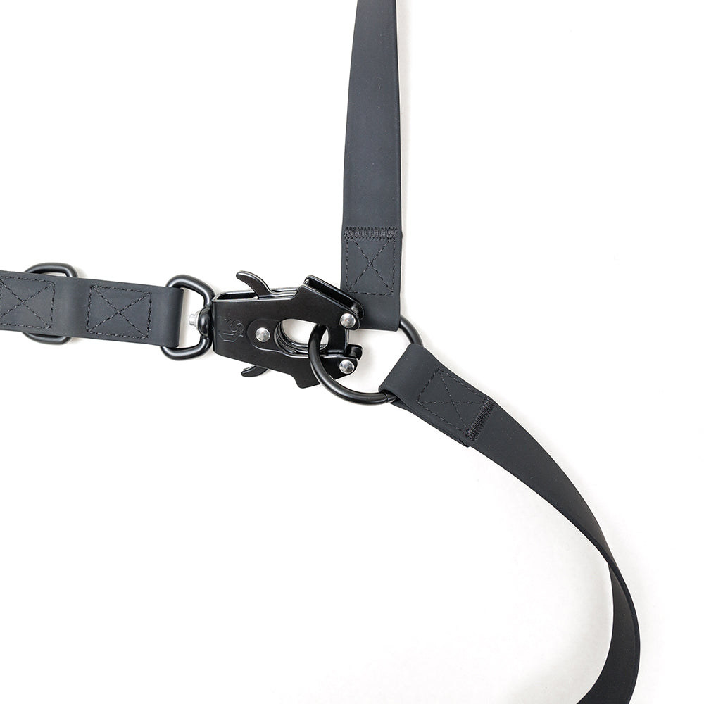 Correa Multienganche PVC 3 Metros