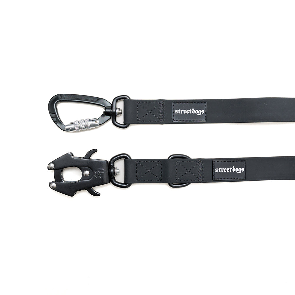 Correa Multienganche PVC 3 Metros