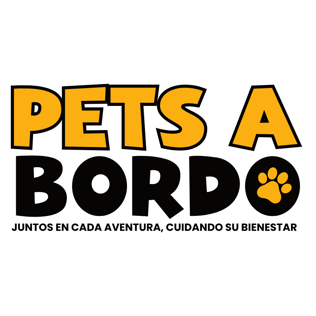 Comercializadora Pets a Bordo SpA